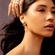 BRINCO EAR CUFFS SERPENTINA DOURADO_FOSCO - BR05010029